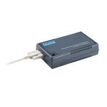 USB-4751L, 24ch TTL DIO USB Module