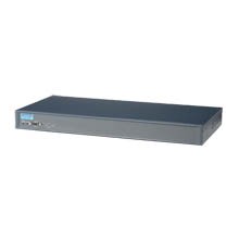 EKI-1528 8-port RS-232/422/485 Serial Device Server
