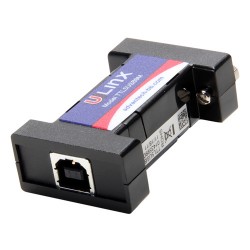 USB to 5V TTL Miniature Converter