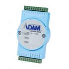 ADAM-4053 16-ch Digital Input Module