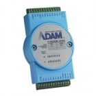 ADAM-4055 16-ch Isolated Digital I/O Module with Modbus