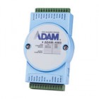 ADAM-4068 8-ch Relay Output Module with Modbus
