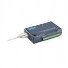 USB-4718, 8ch Thermocouple Input USB Module