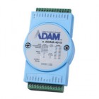 ADAM-4015 6-Ch RTD Module w/ Modbus