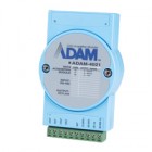 ADAM-4021 AO Module
