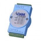 ADAM-4022T Serial Based Dual Loop PID Controller