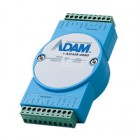 ADAM-4080 Counter/Frequency Module