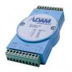 ADAM-4510-DE RS-422/485 repeater Rev.DE