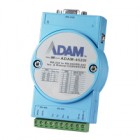 ADAM-4520I-AE Wide-Temp RS-232 to RS-422/485 Converter