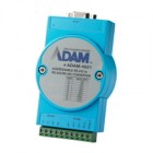 ADAM-4521-AE Addressable RS-232 to RS-485/422 Converter