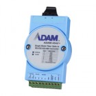ADAM-4542+-AE Fiber Optic to RS-232/422/485 Converter Rev.AE