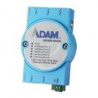 ADAM-6520I 5-port Wide Operating Temp. Industrial Switch