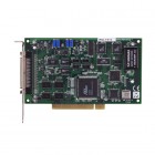 PCI-1711U, 16-Channel Universal Multifunction PCI Card, 100 kS/s, 12-bit