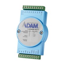 ADAM-4017 8-Ch AI Module