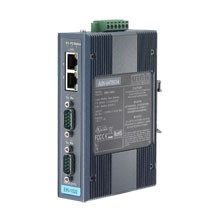 EKI-1522 2-port RS-232/422/485 Serial Device Server
