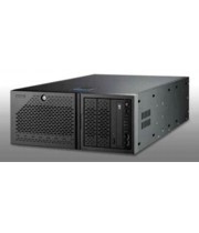 HPC-7480-66A1E 4U EATX Serverboard 8 Hot-swap HDD Cages