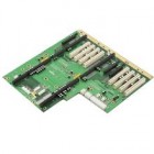 13-slot Dual Segment PICMG 1.3 Backplane; One CPU Card, One or Two PCIe x8, 4PCI per Segment