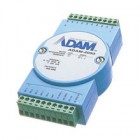 ADAM-4050 15-ch Digital I/O Module