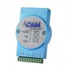 ADAM-4013 RTD Input Module