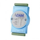 ADAM-4018 8-Ch Thermocouple Input Module