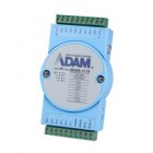ADAM-4118 8-Ch Thermocouple Input Module