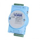 ADAM-4501-AE Ethernet-enabled Comm. Controller with 8 DI/O