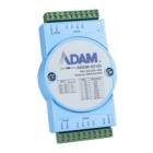 ADAM-4510I-AE Wide-Temp RS-422/RS-485 Repeater