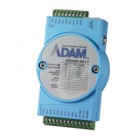 ADAM-6017, 8-Ch AI/DO Module