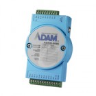 ADAM-6066 6 DO/6 DI Power Relay ADAM Module Advantech