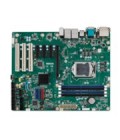 AIMB-785 LGA1151 6th Generation Intel® Core™ i7/i5/i3/Celeron/Pentium