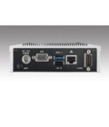 ARK-1123L Intel® Atom E3825 Dual COM and GPIO Palm-Size