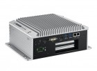 ARK-3500F, intel IVB, 2LAN+4USB3.0 + PCIex1/PCIex4