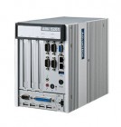 ARK-5261 J1900 Embedded Box PC with 3xPCI