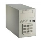 CHASSIS, IPC-6606 w/o BP With 300W P/S RoHS 
