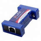 CIRCUIT MODULE, High Retention USB to DB-9 RS-485 Converter