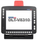 DLT-V8310 Fully Configurable, Rugged VMT Series