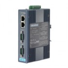 EKI-1222 2-port Modbus Data Gateway 