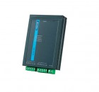 EKI-1512X, 2-port RS-422/485 Serial Device Server