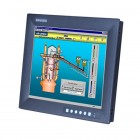 FPM-2150G-R3BE Monitor industrial de 15