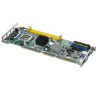 LGA 775 Intel® Core™ 2 Duo Full-size Single Board Computer with VGA/ Single