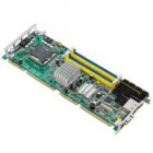 LGA 775 Intel® Core™ 2 Quad Full-size Single Board Computer with PCIe/ VGA