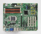LGA1155 Intel® Core™ i7/i5/i3/Pentium ATX 