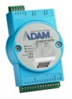 ADAM-6150PN Modul PROFINET cu 15 DI/O