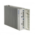UNO-3382G Intel® Core™ i7/Celeron  w/ 2 x GbE, 2 x mPCIe, HDMI/DP